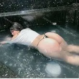 Alejandra Hernandez nude #0003