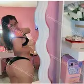 Alejandra Hernandez nude #0005