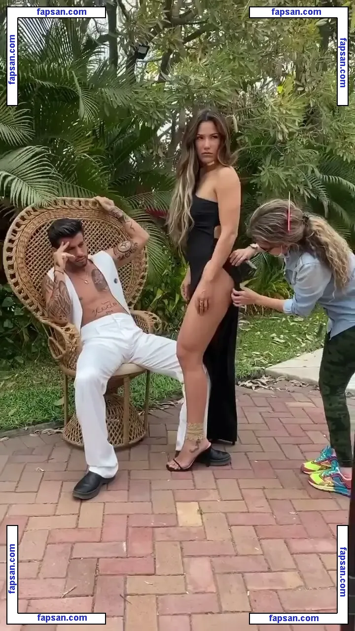 Alejandra Jaramillo голая фото #0019 с Онлифанс