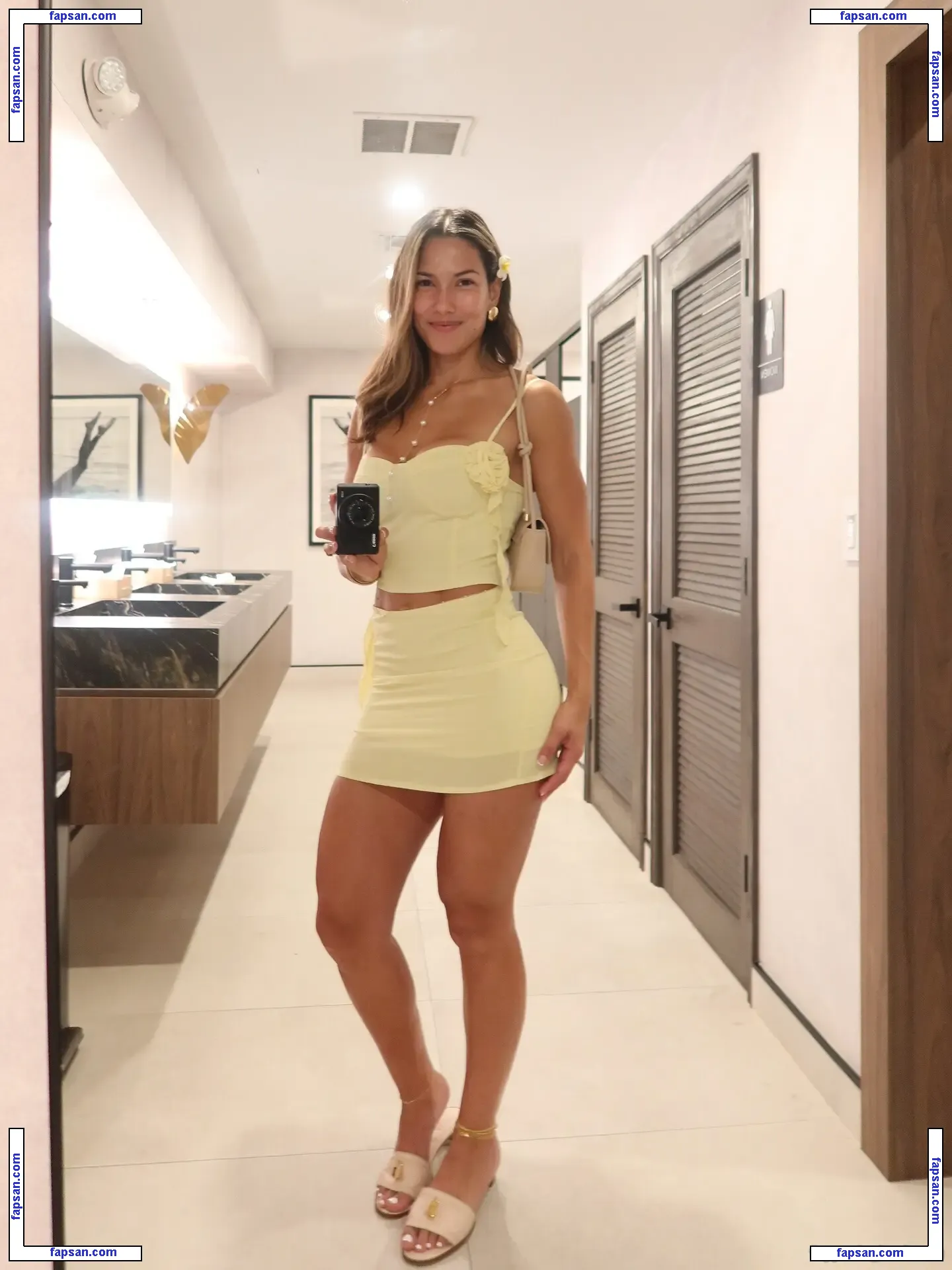 Alejandra Jaramillo голая фото #0060 с Онлифанс