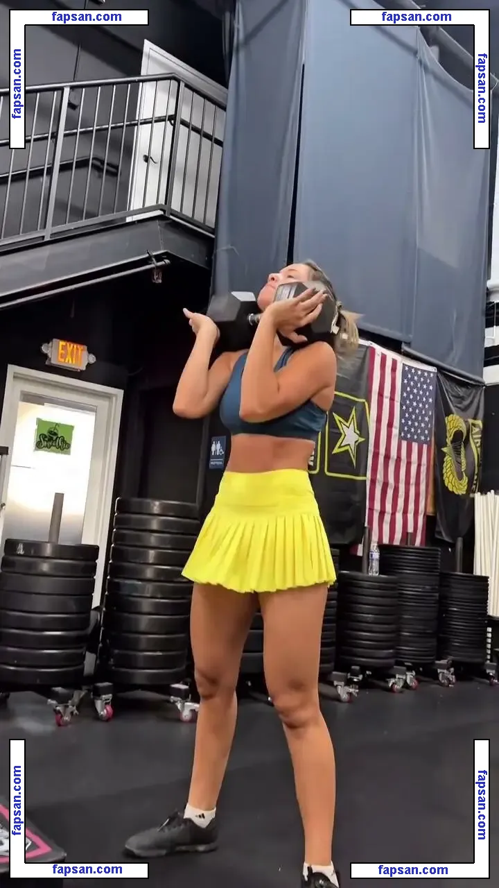 Alejandra Jaramillo голая фото #0083 с Онлифанс