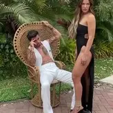 Alejandra Jaramillo голая #0003