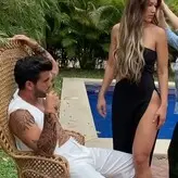 Alejandra Jaramillo голая #0006