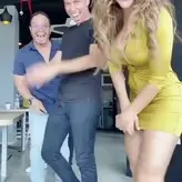 Alejandra Jaramillo голая #0008