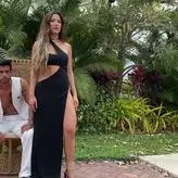 Alejandra Jaramillo голая #0014