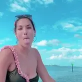 Alejandra Jaramillo голая #0026