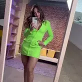 Alejandra Jaramillo голая #0032