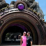 Alejandra Jaramillo голая #0033