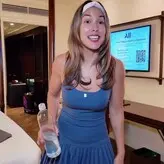 Alejandra Jaramillo голая #0036