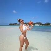 Alejandra Jaramillo голая #0037