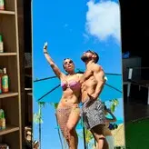 Alejandra Jaramillo голая #0038