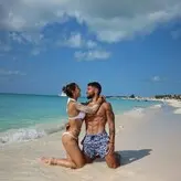 Alejandra Jaramillo голая #0041