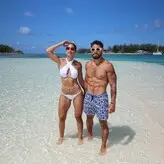 Alejandra Jaramillo голая #0042