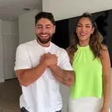 Alejandra Jaramillo голая #0046