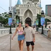 Alejandra Jaramillo голая #0047