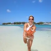 Alejandra Jaramillo голая #0048