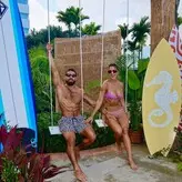 Alejandra Jaramillo голая #0049