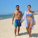 Alejandra Jaramillo голая #0050