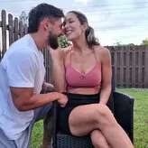 Alejandra Jaramillo голая #0051