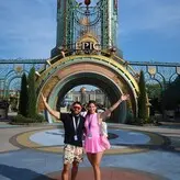 Alejandra Jaramillo голая #0054