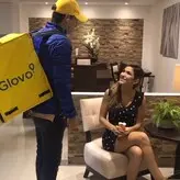 Alejandra Jaramillo голая #0057