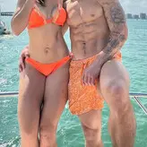 Alejandra Jaramillo голая #0059