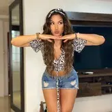 Alejandra Jaramillo голая #0070