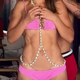 Alejandra Jaramillo голая #0071