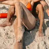 Alejandra Jaramillo голая #0074