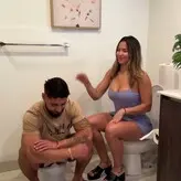 Alejandra Jaramillo голая #0086