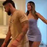 Alejandra Jaramillo голая #0087