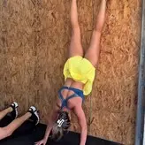 Alejandra Jaramillo голая #0089