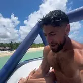 Alejandra Jaramillo голая #0090