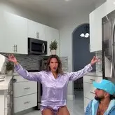 Alejandra Jaramillo голая #0095