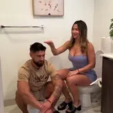 Alejandra Jaramillo голая #0096