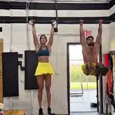 Alejandra Jaramillo голая #0099