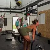 Alejandra Jaramillo голая #0102