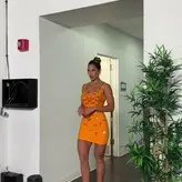 Alejandra Jaramillo голая #0103