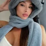 alejandra_lai голая #0007