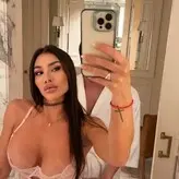 alejandra_lai голая #0009