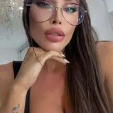 alejandra_lai голая #0012