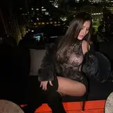 alejandra_lai голая #0013