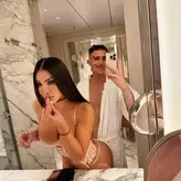 alejandra_lai голая #0019