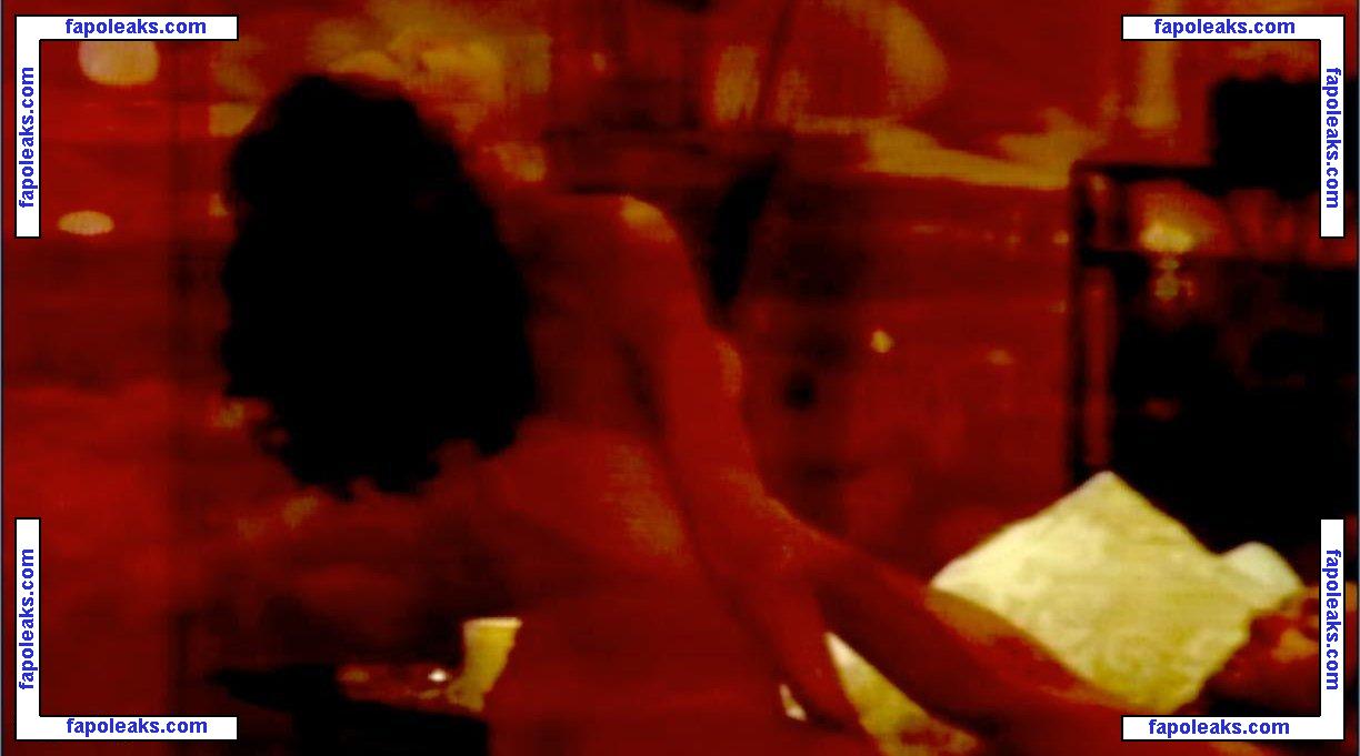 Alejandra Mena nude photo #0002 from OnlyFans