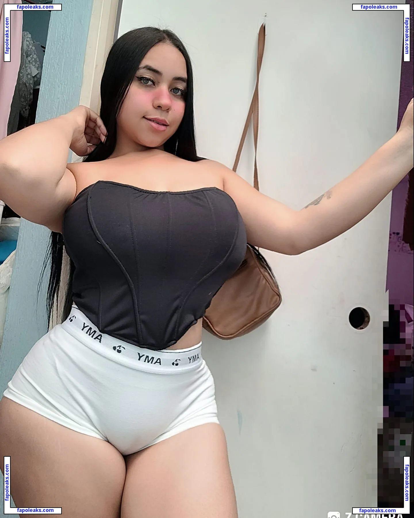 Alejandra Mieles / alejandramielesoficial nude photo #0020 from OnlyFans