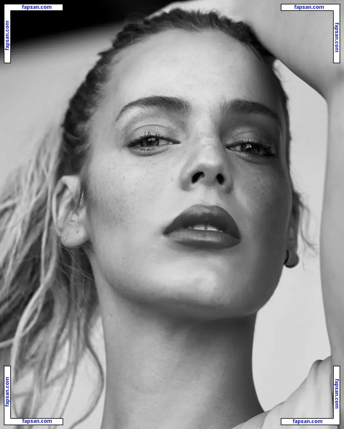 Alejandra Onieva nude photo #0049 from OnlyFans