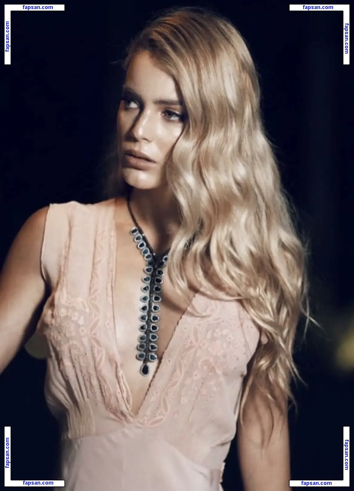 Alejandra Onieva nude photo #0051 from OnlyFans