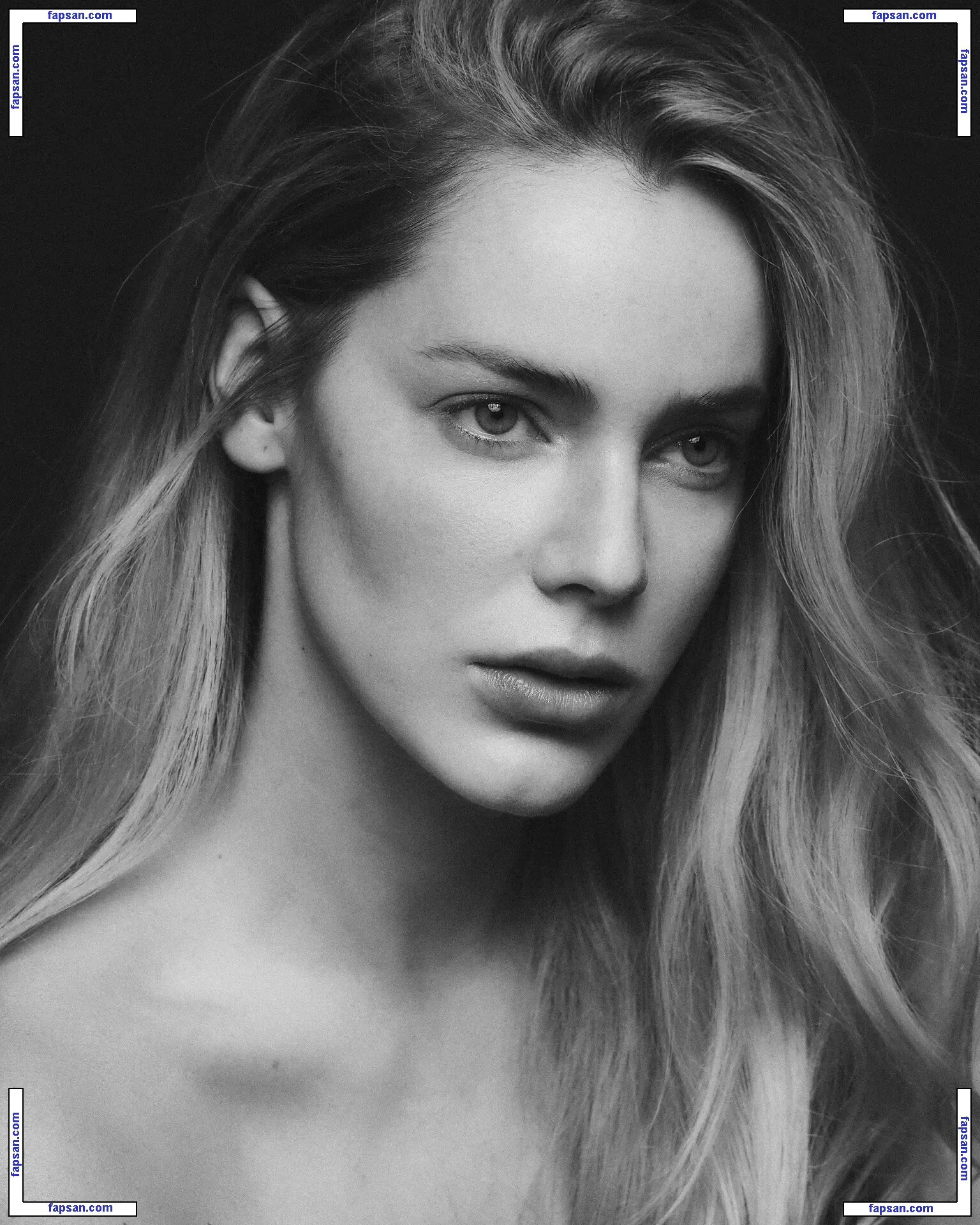 Alejandra Onieva nude photo #0052 from OnlyFans