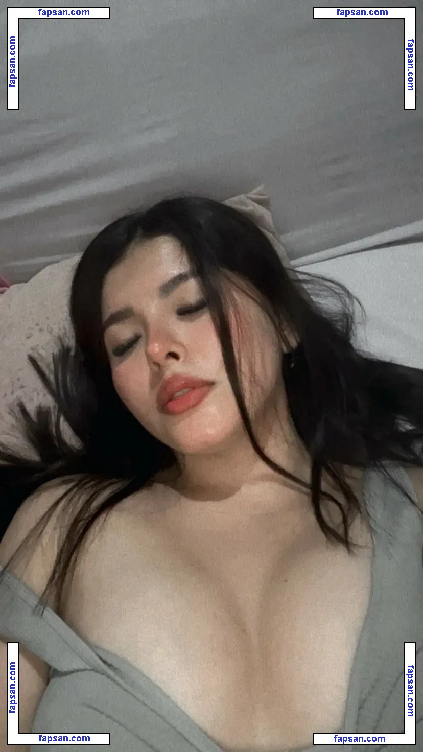 Alejandra Palacios nude photo #0025 from OnlyFans