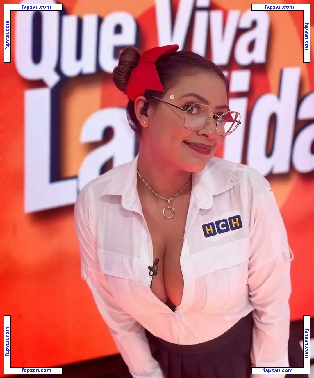 Alejandra Rubio nude photo #0126 from OnlyFans
